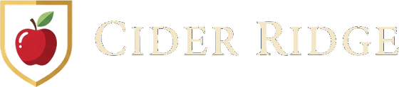 Cider Ridge